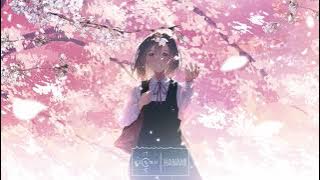 Download lagu Kerusu - Hanami