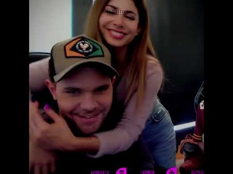 Majo y Locho