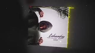 lebovskiy - New Sound (official audio)