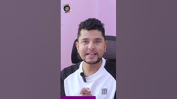 How to Get a Driving License Verification Letter? | Driving License Verification Process in Nepal