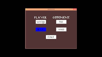 15-112 Term Project: Elephelement