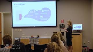 Vaping Risks, Addictions & Treatments