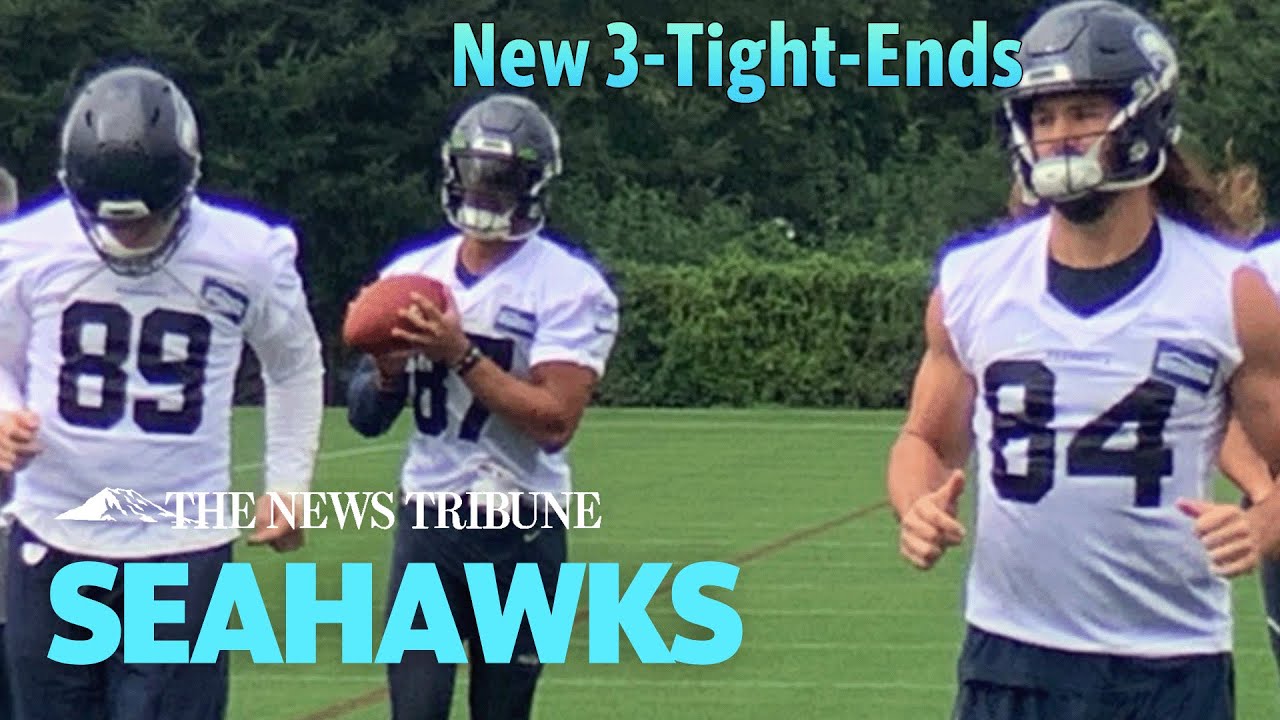 noah-fant-will-dissly-colby-parkinson-new-seahawks-3-tight-end