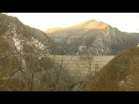 დროებით ოკუპირებული აფხაზეთის ე.წ. ხელისუფლება მორიგ სტრატეგიულ ობიექტს ასხვისებს