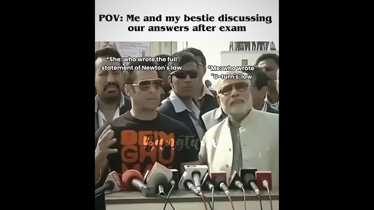 Waah shampy waahh😍🥀 @bangT_Tbang #relatable #trollface #edit