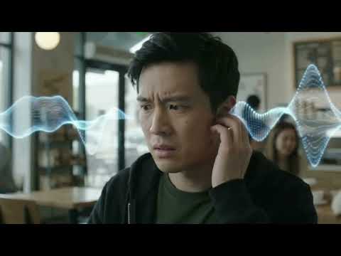 Part 1 - The Paranoid programmer #hacker  #netflix #asswipe #makeshiftproductions @Netflix