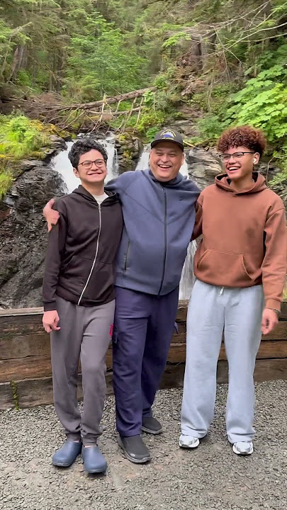 SINO NAKAKA-RELATE? #family  #familyfun  #familyvlog #shortsvideo