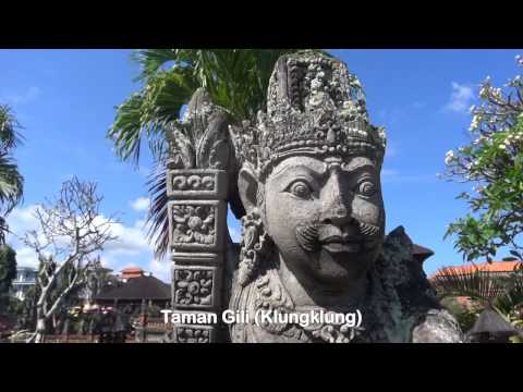 Bali Teil 1