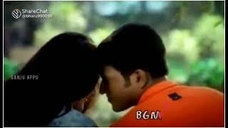 BGM abhi movie song for ringtone