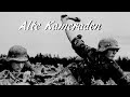 Alte Kameraden W Subtitles German Military March Alte Kameraden W Subtitles German Military March