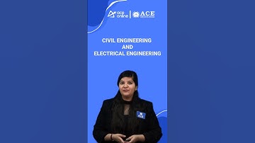 #mppsc #assistantengineer Exam 2023 #notification - 2 days left to Register!