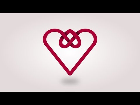 heart-logo---inkscape-tutorial