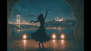 Sezen Aksu - Tükeneceğiz Turkish Legend 🌍🎶 Resimi