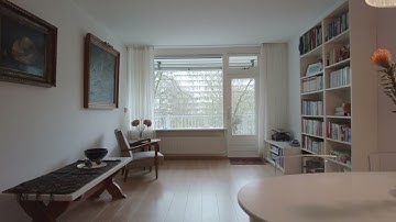 1599233 Hoogoord 9 Normal Video