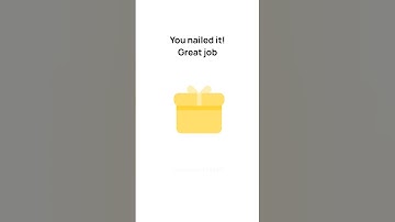 What programming language can be used for developing smart contracts on OverProtocol?