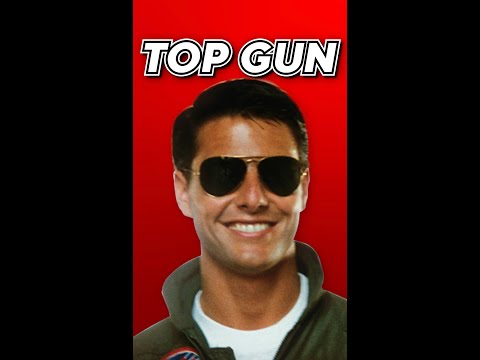 You won't believe how much Tom Cruise made from Top Gun Maverick😳