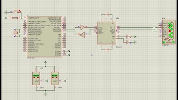 Nguyễn Phúc Huy_Clip 12:Giao tiếp UART máy tính