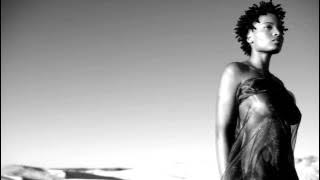 Khadja Nin - Sambolera Mayi Son