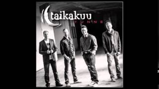 Video thumbnail of "Taikakuu - Luonas sun"