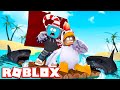 COSTRUIAMO LA NAVE DA 1.000.000€ SU ROBLOX!!