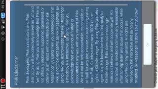 Pikik 2.5 screenshot 2