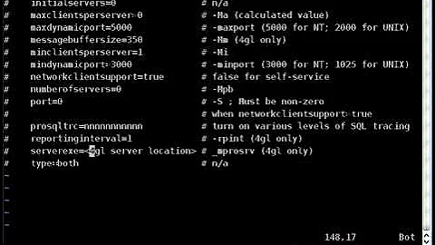 rdp4Progress-Backup.avi