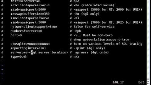 rdp4Progress-Backup.avi