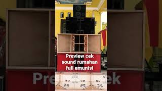 DJ Sebujur Bangkai