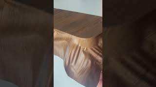 Vinilo Madera Súper Idea Para Los Muebles