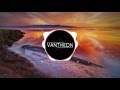 Taylor Swift Shake It Off Vantheon DnB Bootleg