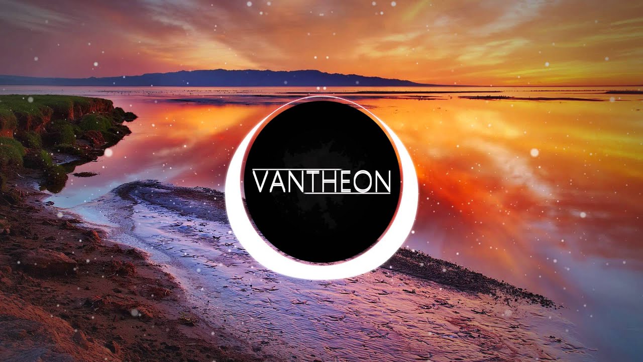 Taylor Swift - Shake It Off (Vantheon DnB Bootleg)