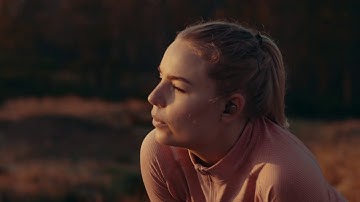 SACKit - ROCKit Running Ruby