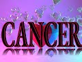 💗CANCER ♋️ DON&#39;T BELEVE THE HYPE CANCER🙄 🔥💕