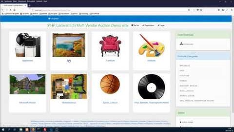 Laravel project upgrading To 5.6 From 5.5