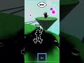 2000 Eye Montage | KSGBT 2