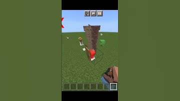 what can you save from Dripstone #minecraft #shorts #viralshorts