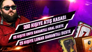 ARA TATİL YAYINI BAŞLADI ÖDÜLLER HAZIR!