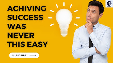 Mastering Atomic Habits: Transform Your Life, One Tiny Change at a Time!