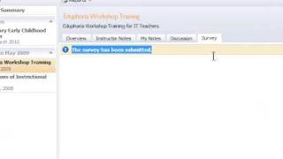 eduport screenshot 5