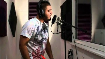 Thumbnail of JEETI FT. RAVI DUGGAL - RANJHANA (PROMO)