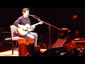 John mayer  shot in the dark  live ziggo dome amsterdam 2024