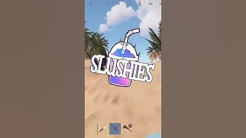 Rust : How to get GOD mode on every server!