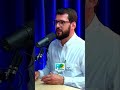 Produtores Rurais: Impacto das Altas Taxas de Juros no Agronegócio! #shorts