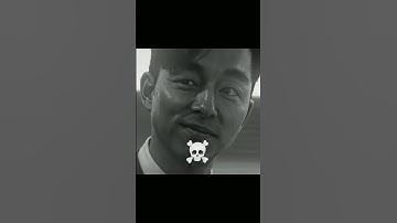 Squid game ☠️ | squid game season 2 | #squidgame #trollface #shorts