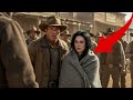 Lonely Rancher Buys Woman Left Naked Under Blanket At Auction Marries Her When She Meets His Eyes Lonely Rancher Buys Woman Left Naked Under Blanket At Auction Marries Her When She Meets His Eyes