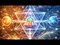 QUANTUM FIELD (SUB ATOMIC) CAN READ YOUR LIGHT BODY (CONSCIOUSNESS) -CONSCIOUSNESS I.D Vs DIGITAL ID