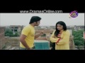 Qandeel Baloch Drama Scene