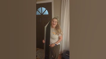 When your buster sword is as big as your wife haha #FF7 #Cosplay #ComicCon