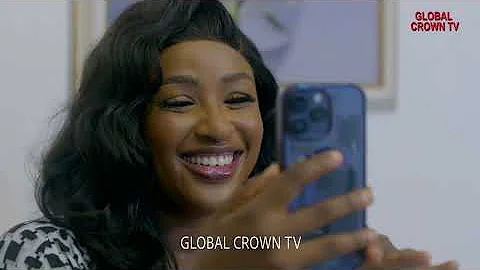 SHARED APARTMENT - Nigerian movies 2025 latest full movies - Ray Adeka - Chinonso Arubayi - Victoria