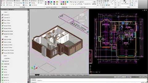 The Basics V7:  Overview, Section 0.4